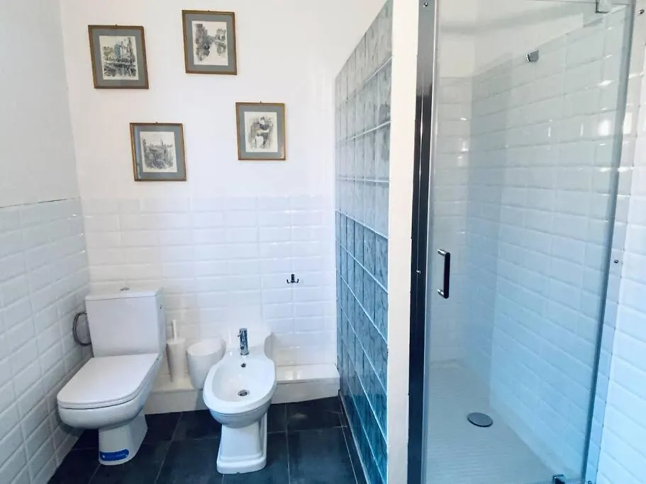Tuscany Villa 250M2, Private Land 3000M2 Consuma Ιταλία