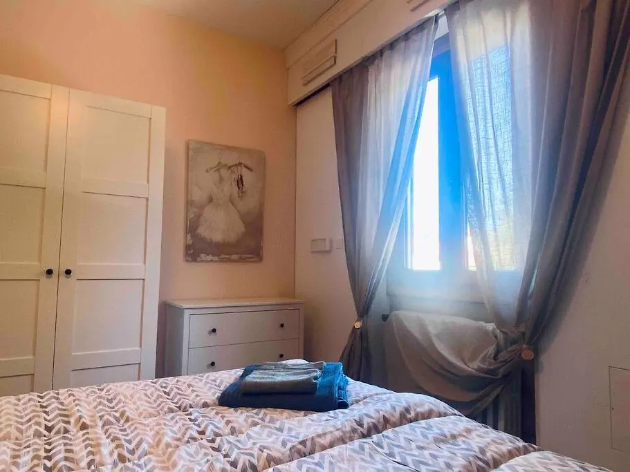 Tuscany Villa 250M2, Private Land 3000M2 Consuma