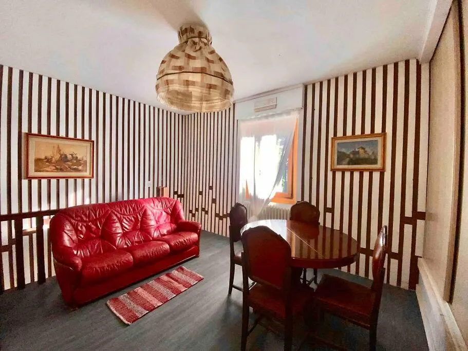 Tuscany Villa 250M2, Private Land 3000M2 Consuma