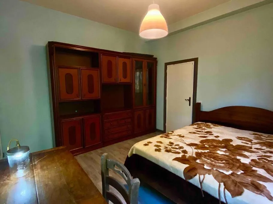 Tuscany Villa 250M2, Private Land 3000M2 Consuma 0*,  Italy