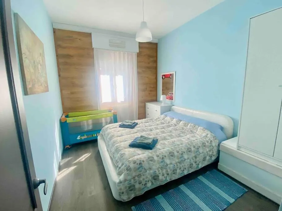 Tuscany Villa 250M2, Private Land 3000M2 Consuma Ιταλία