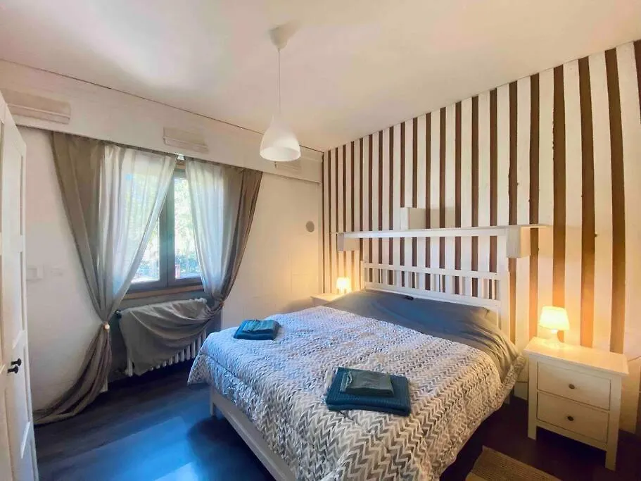 Tuscany Villa 250M2, Private Land 3000M2 Consuma