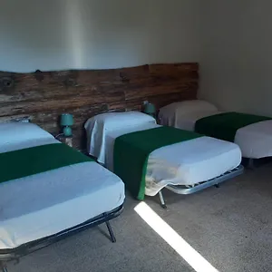 Ospitale Di San Domenico Guest house